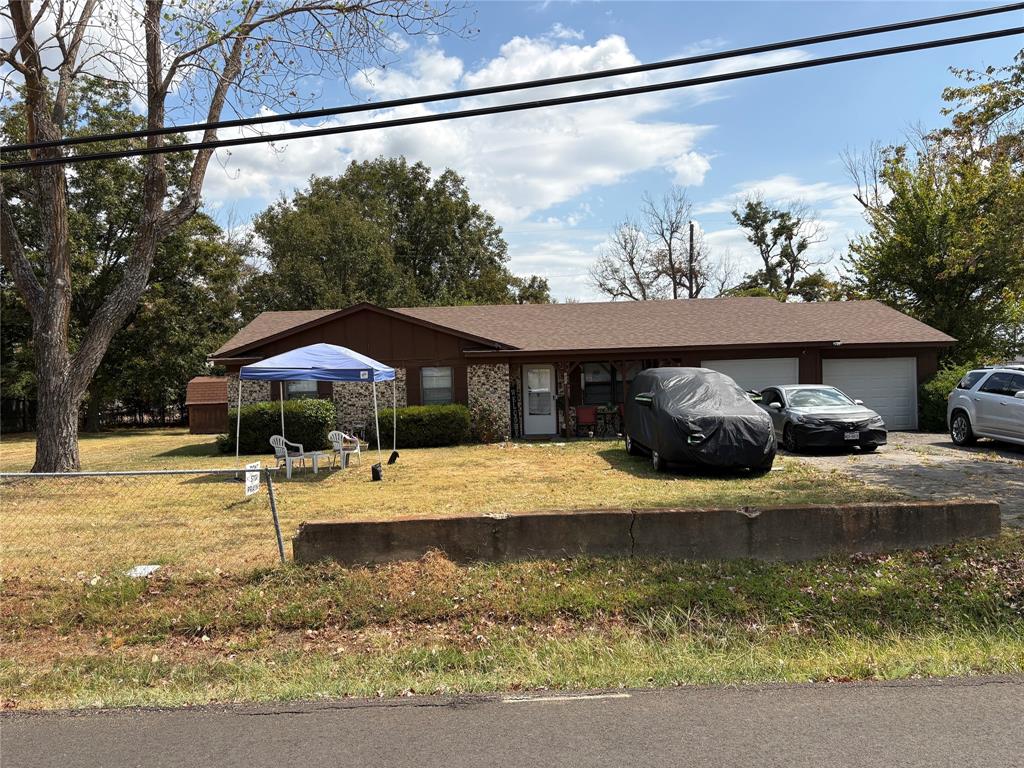 4435 Pine Mill Road