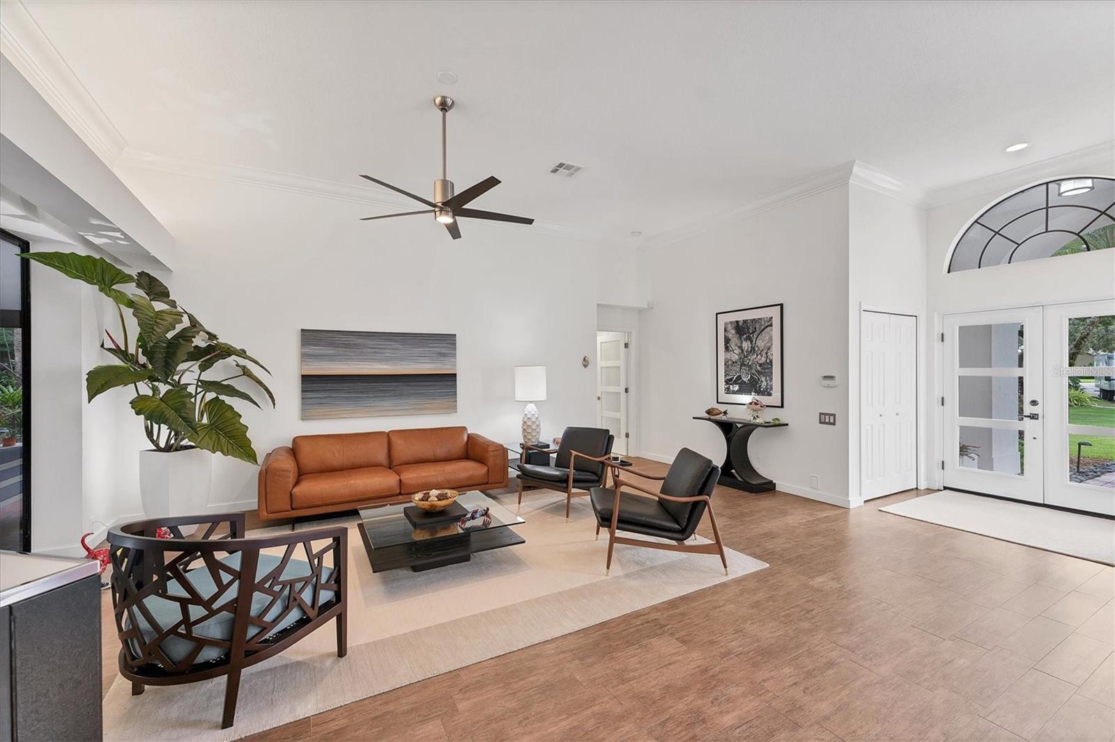 8704 Misty Creek Drive