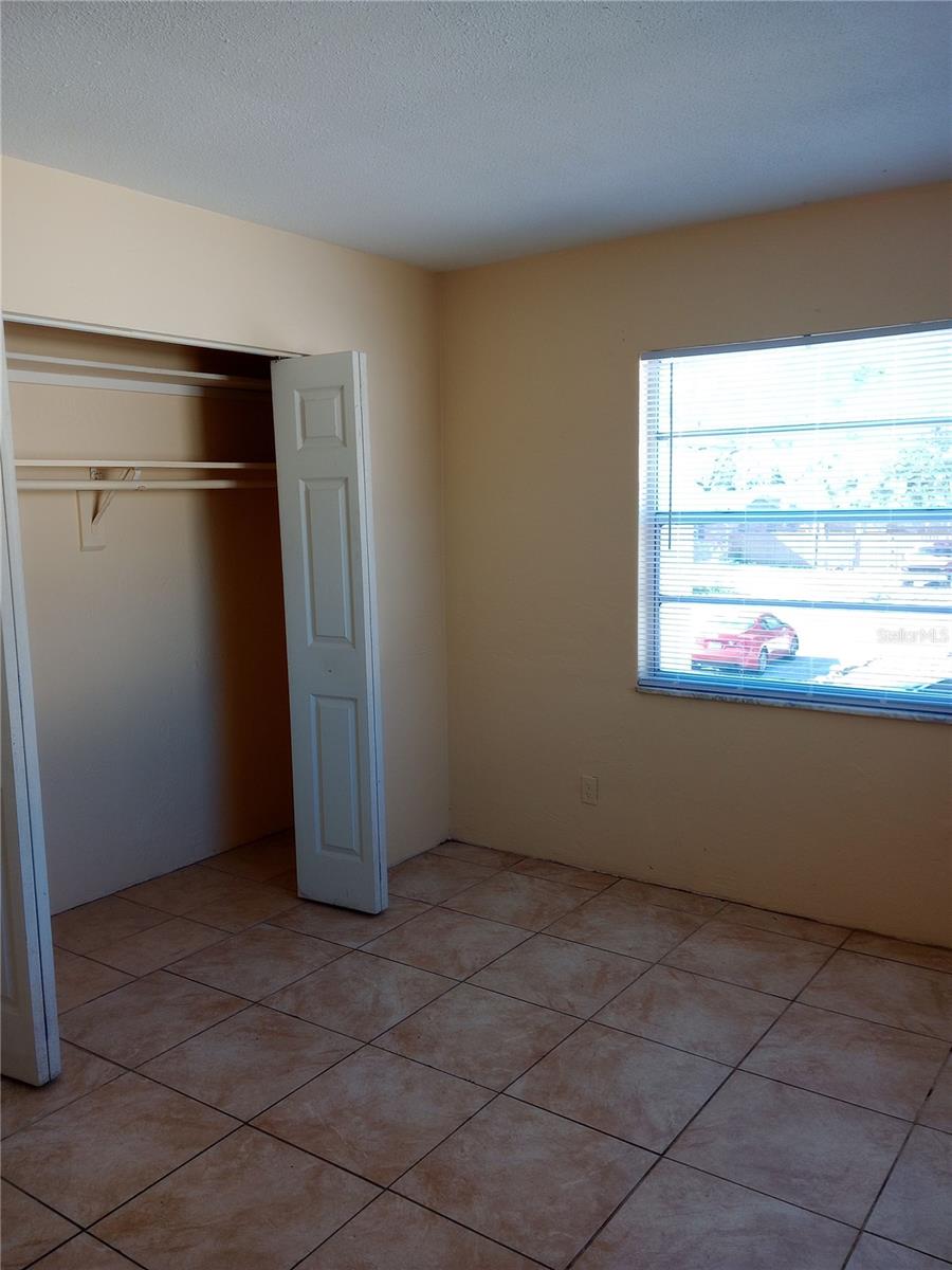 1217 Kennedy Road 58