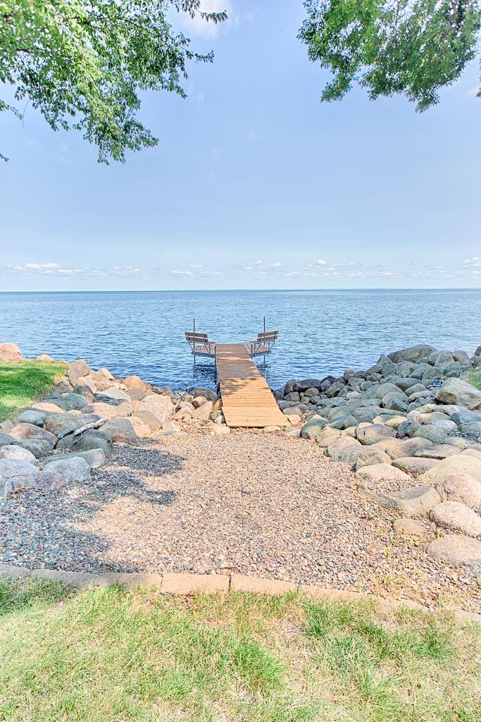 46794 Earle Brown Drive