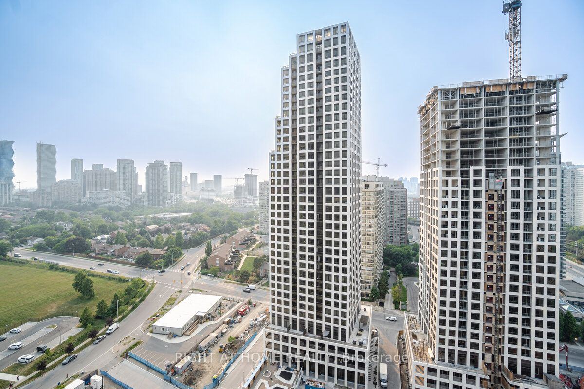 3515 Kariya Dr 2701