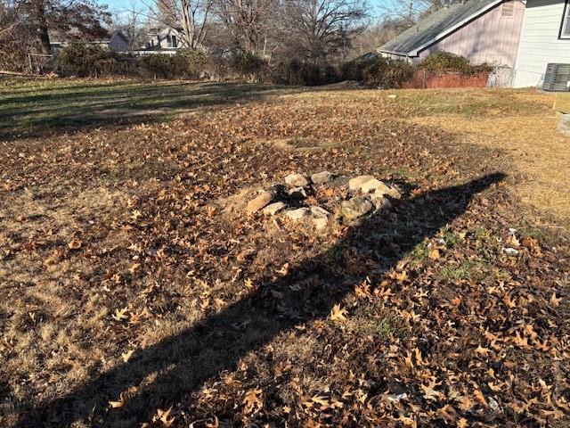 1508 N Broadway Street