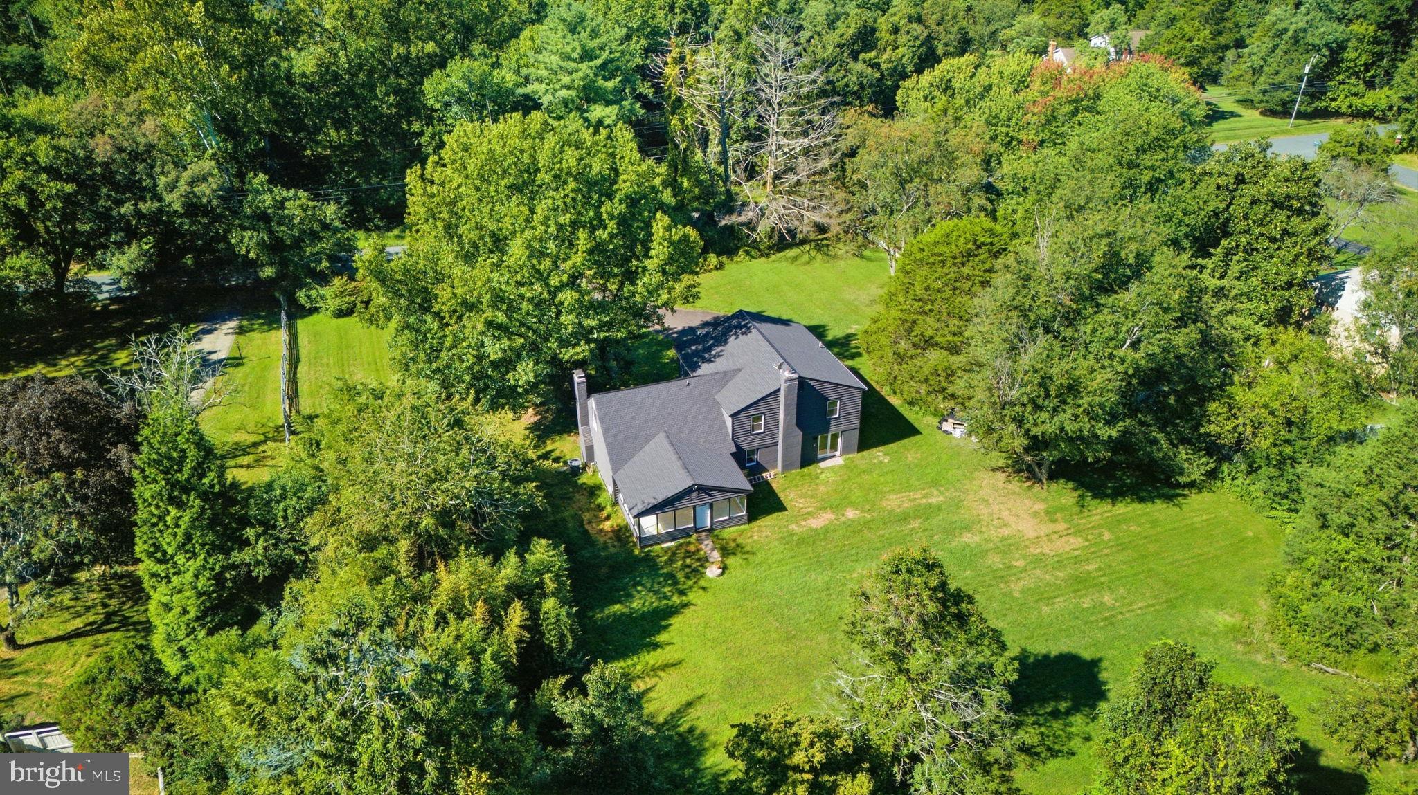 717 Kentland Drive