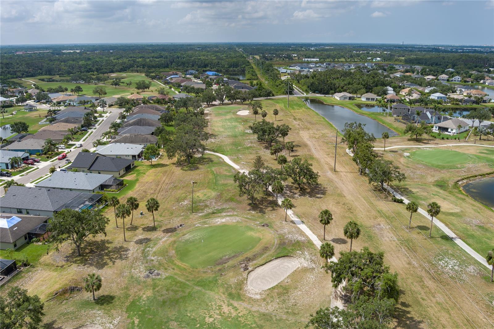 9236 Raes Creek Place