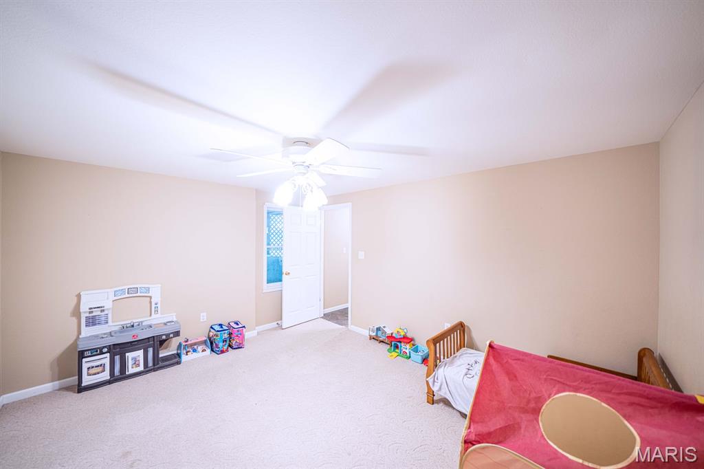 120 Edgewood Road