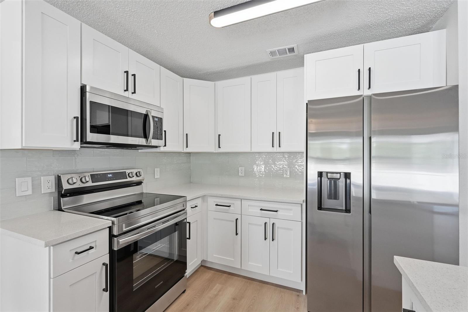 3379 Coronet Court