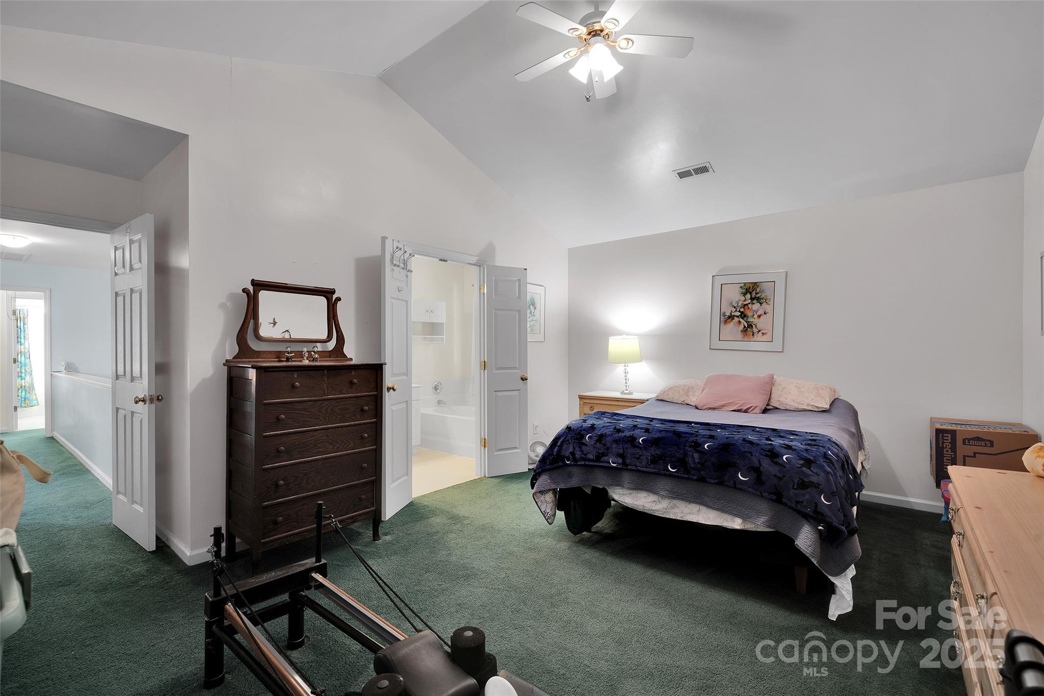 4227 Craven Hill Drive