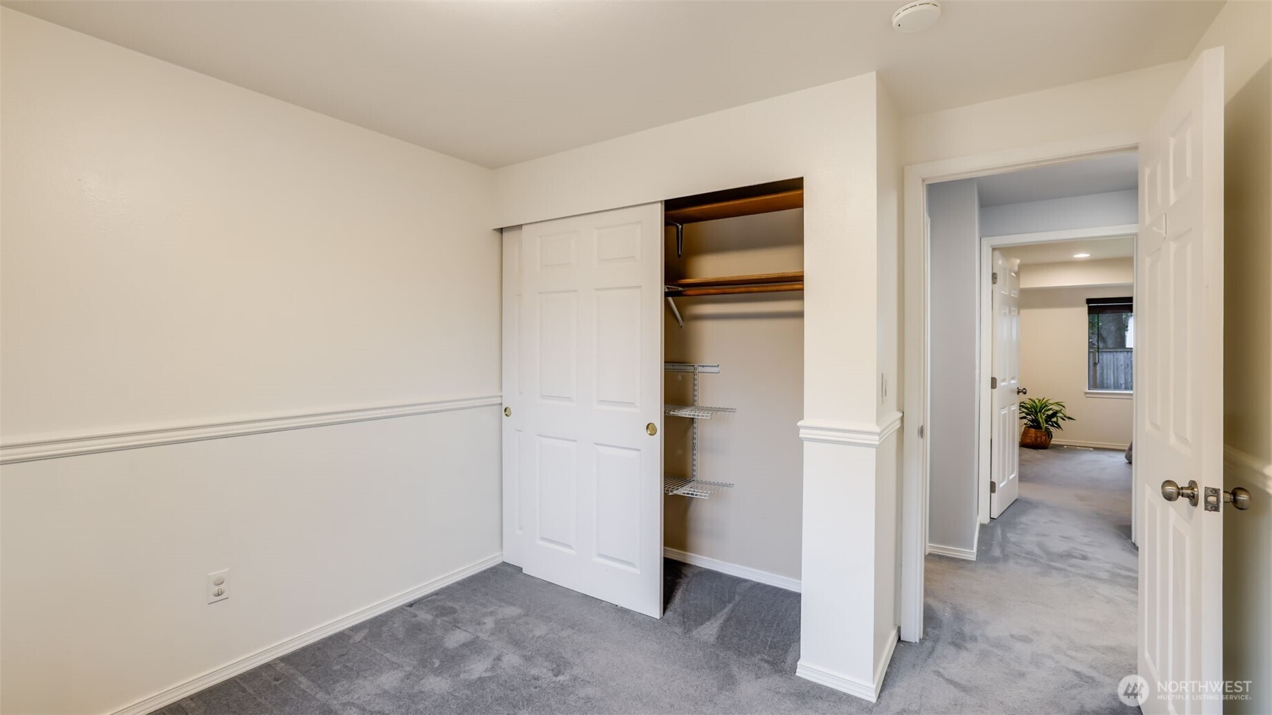 15830 SE 180th Court