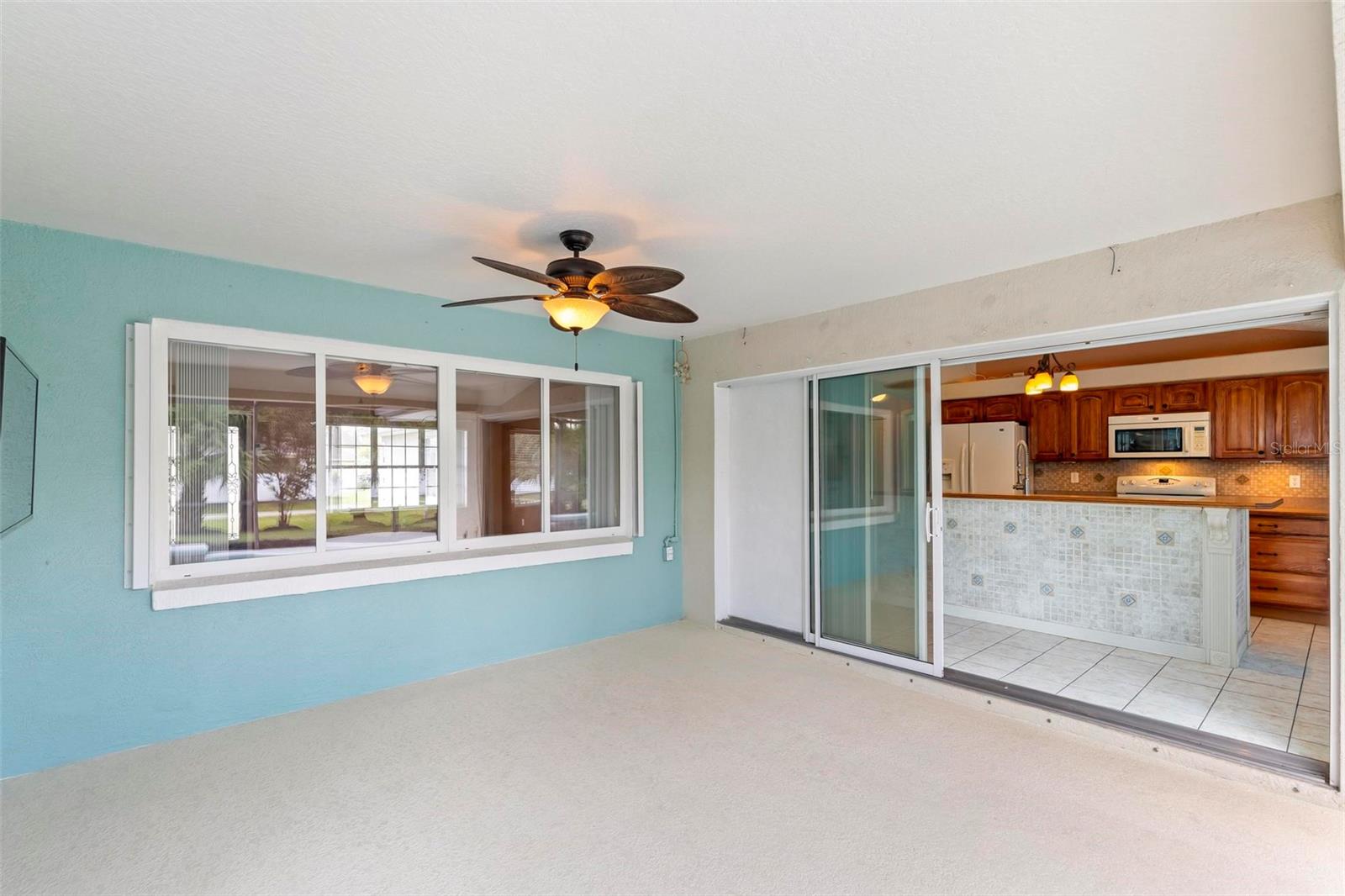 74 Russell Drive