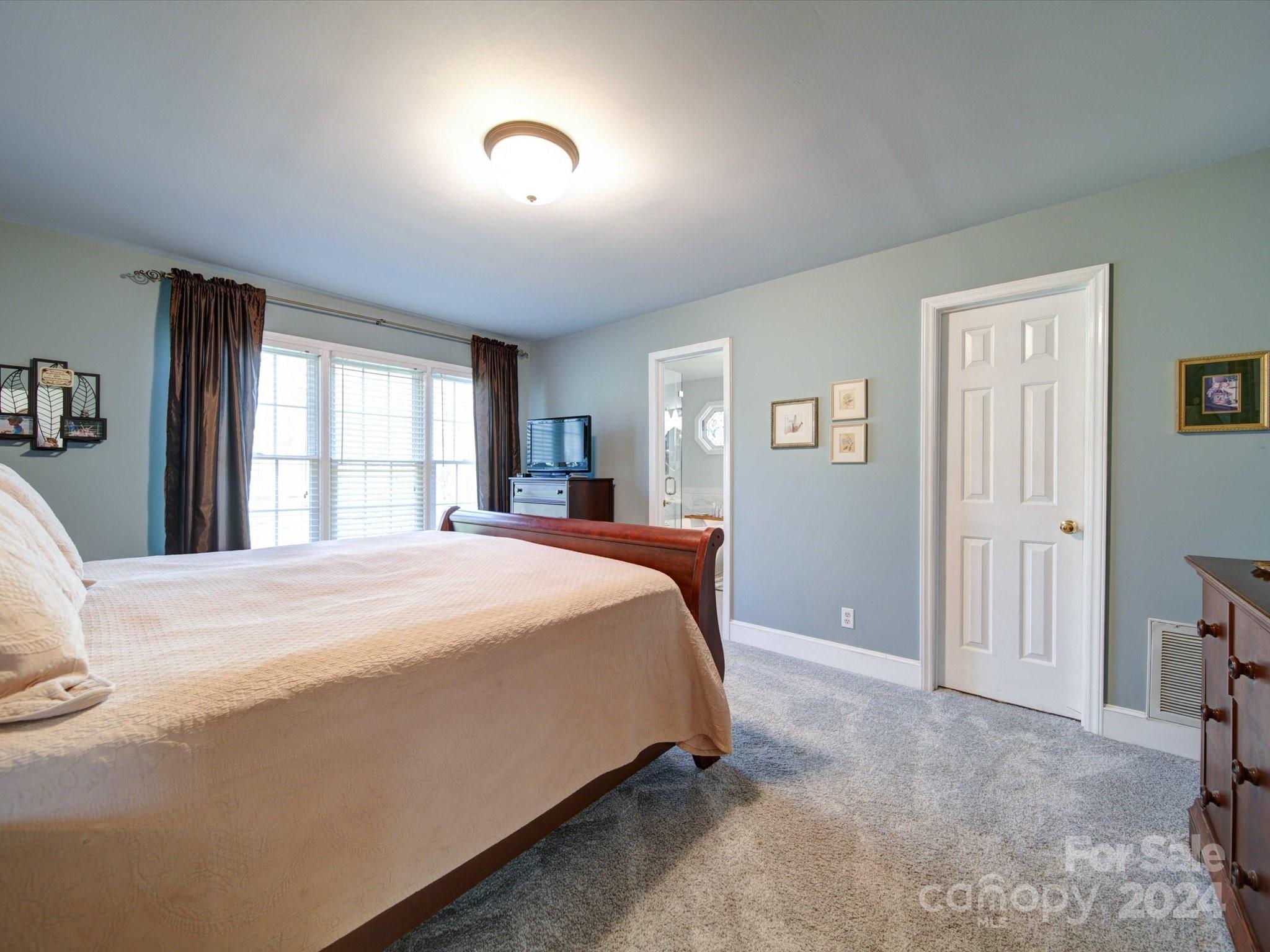 5044 Scaleybark Court 133