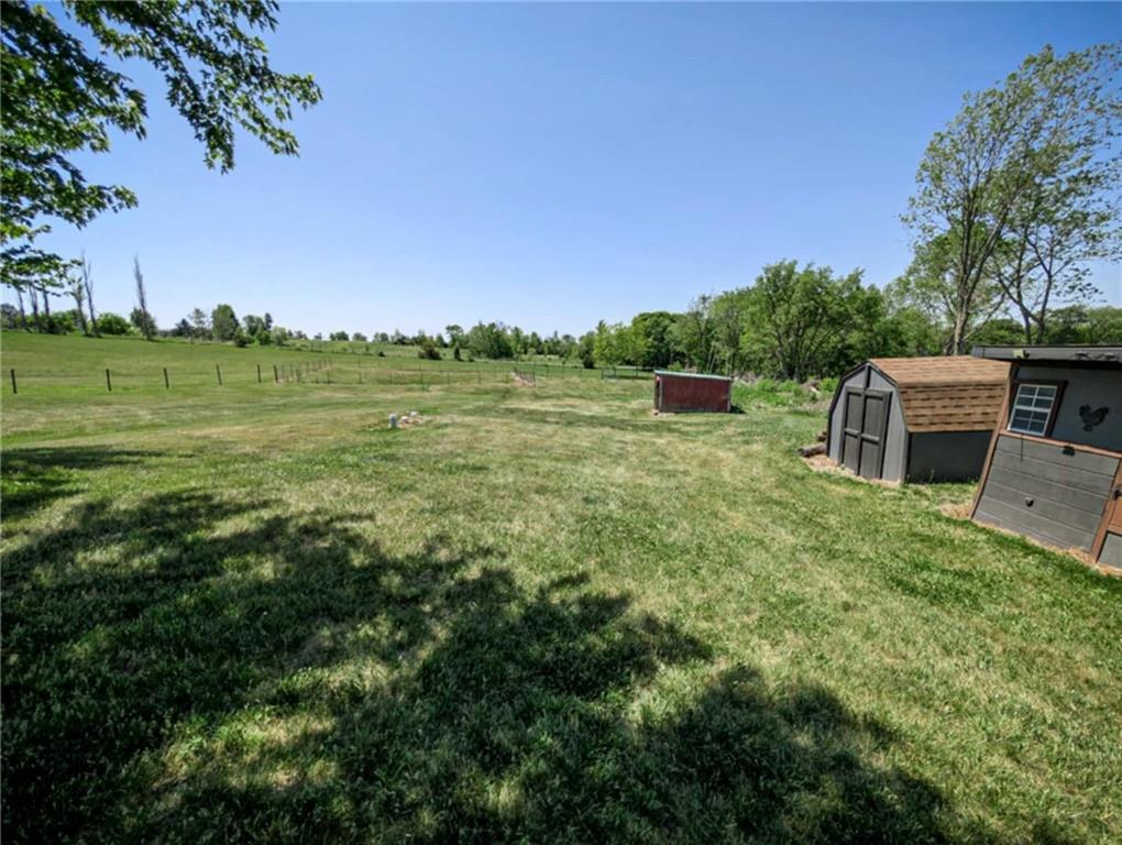 7380 County Road 64 Road