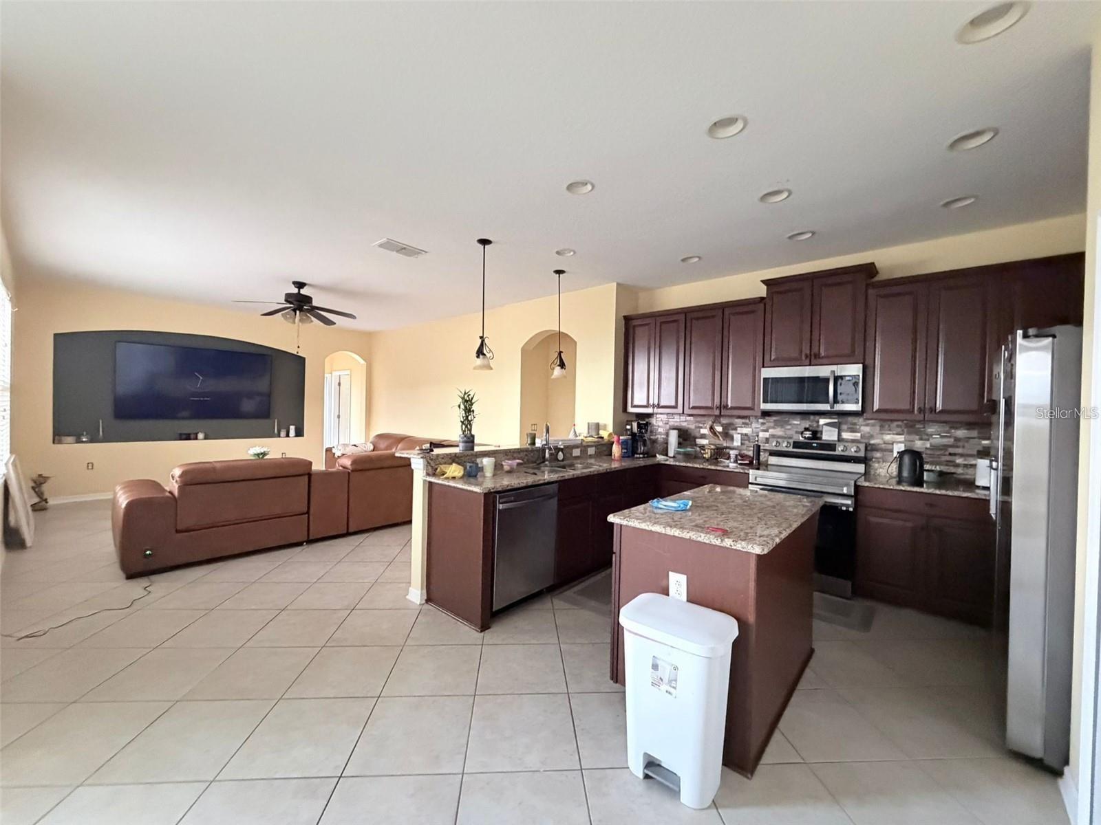 589 Blue Cypress Drive