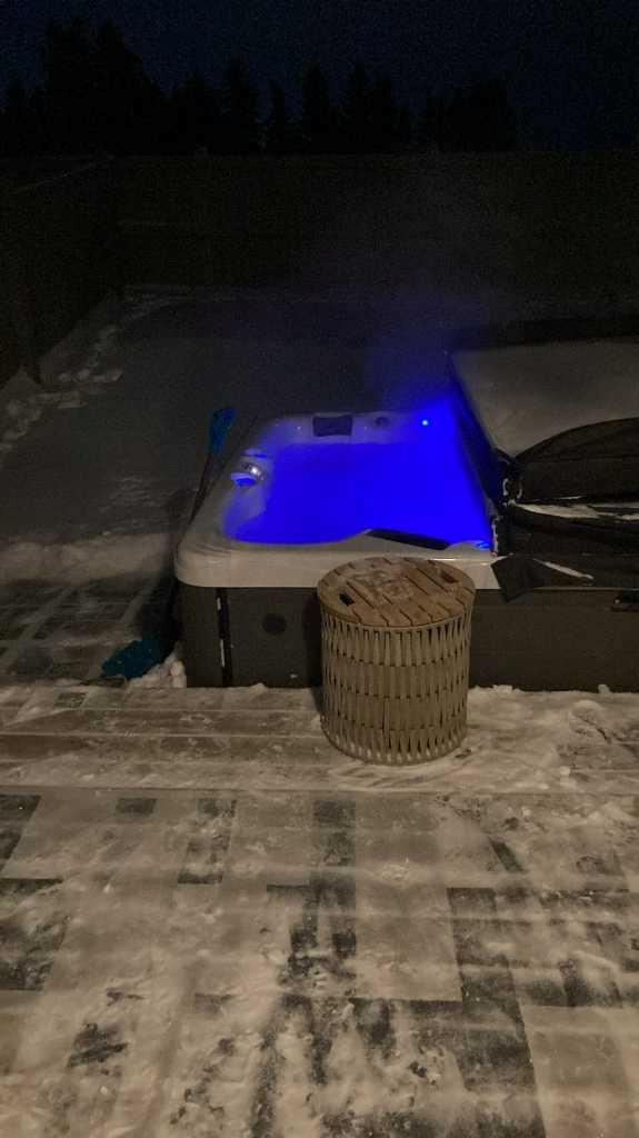 7173 Cardinal Way SW