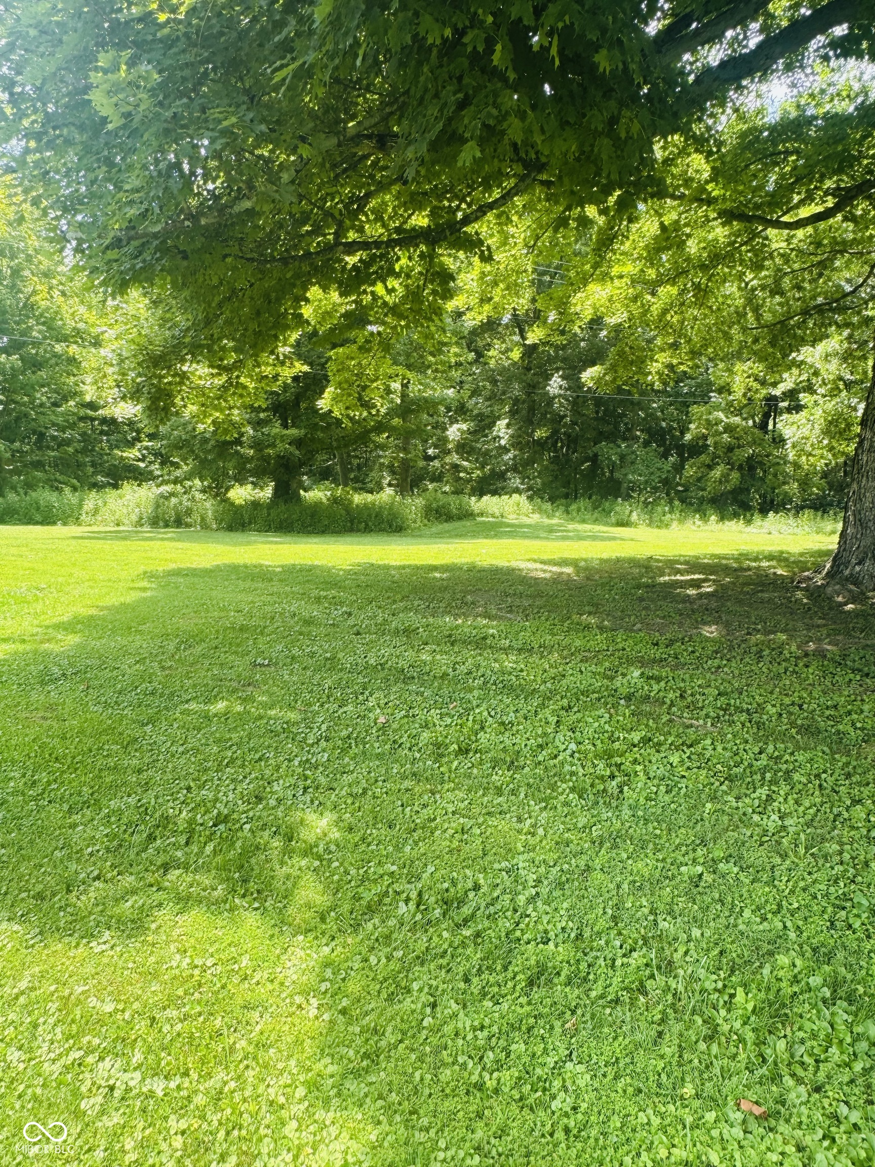 8817 W Gardner Road