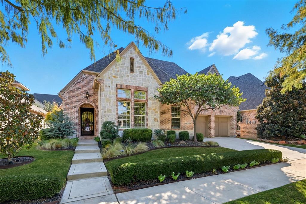 11930 Sand Hill, Drive Frisco, TX