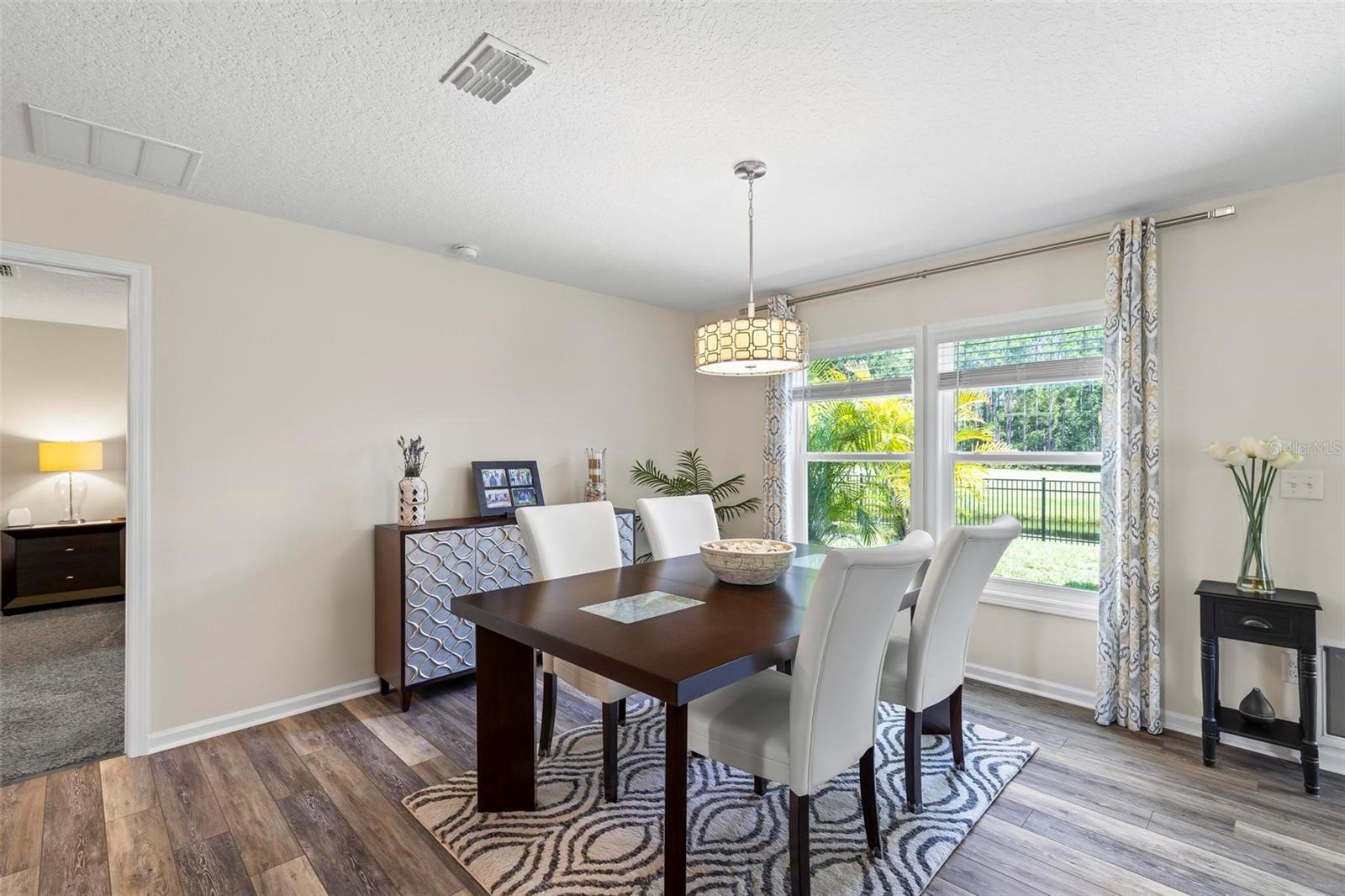 128 Golf View Ct.