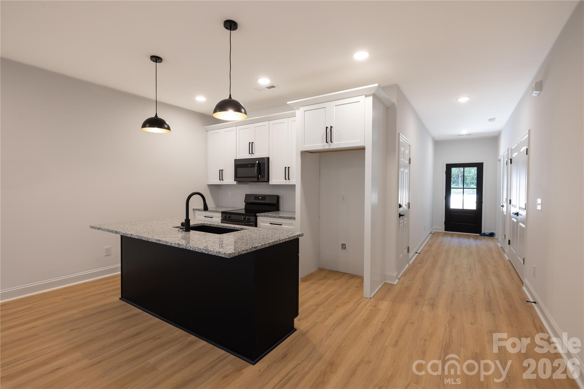 123 Chapel Hill Drive