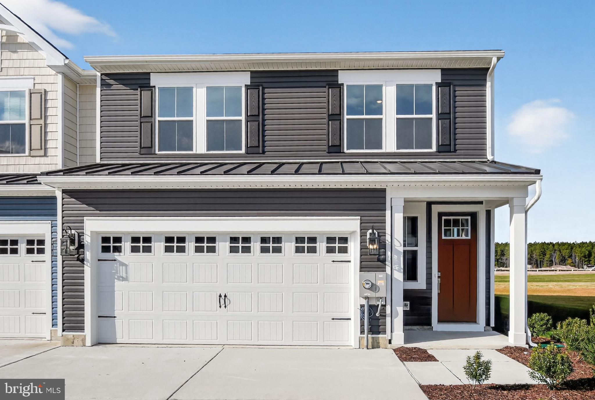 20407 Spyglass Cir  