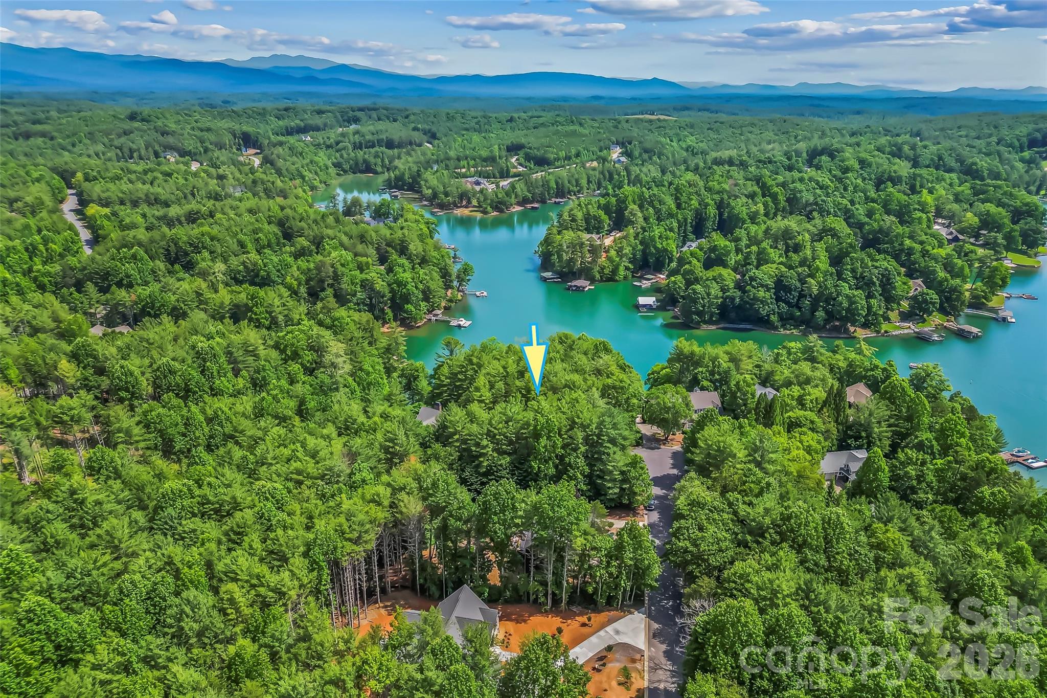 1513 Braxton Gate Drive 216