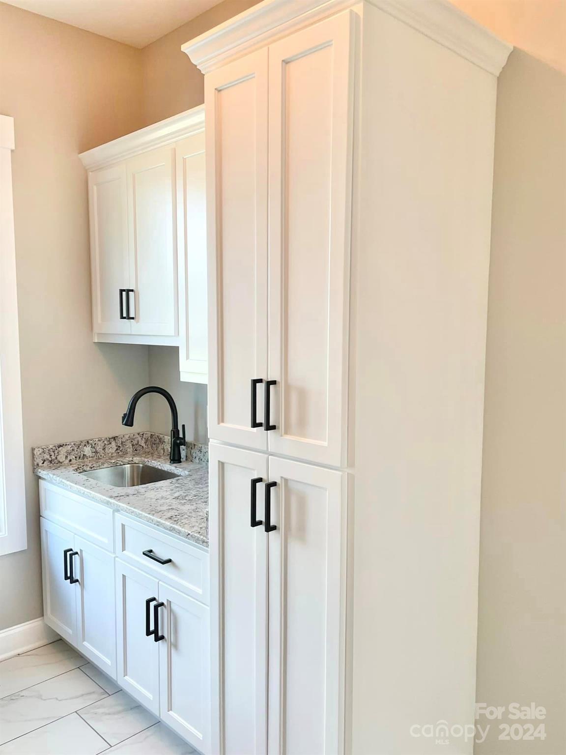 3399 East Maiden Road 3