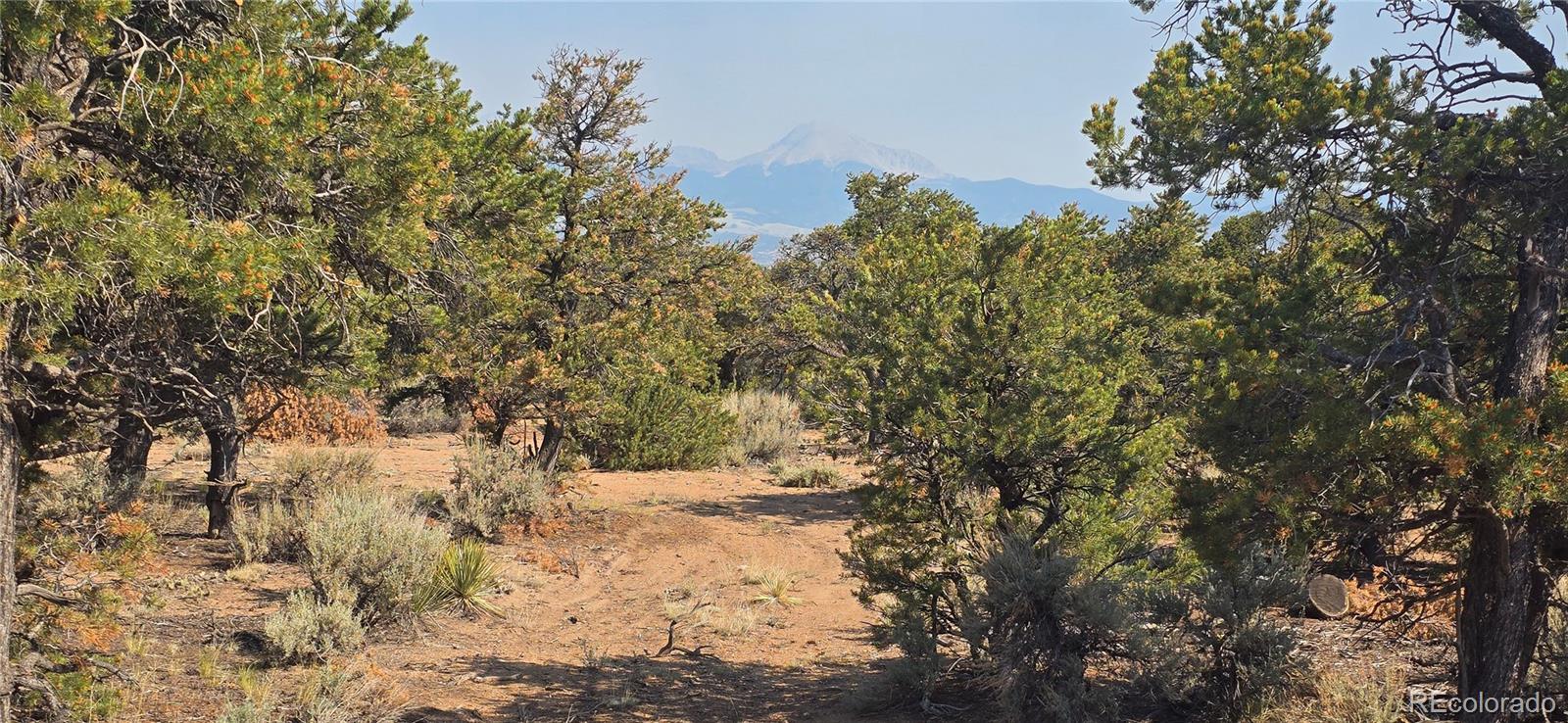 Lot 1659 Slegers Circle