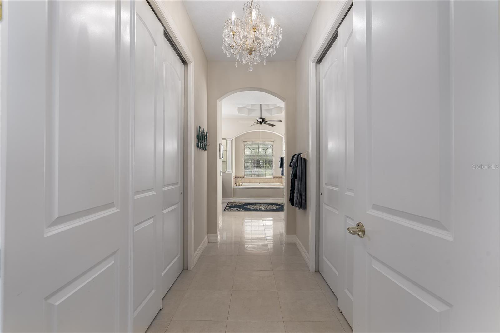 11434 Savannah Lakes Drive