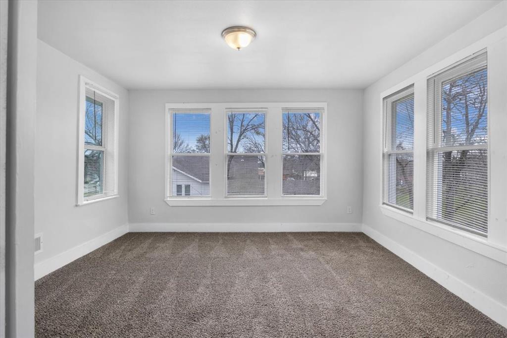 2200 N Beaton Street