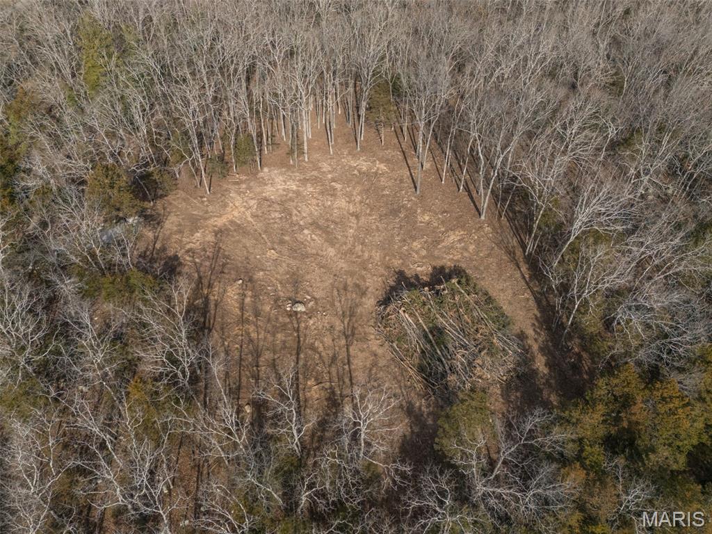 12.5+/- Acres On Effin Road