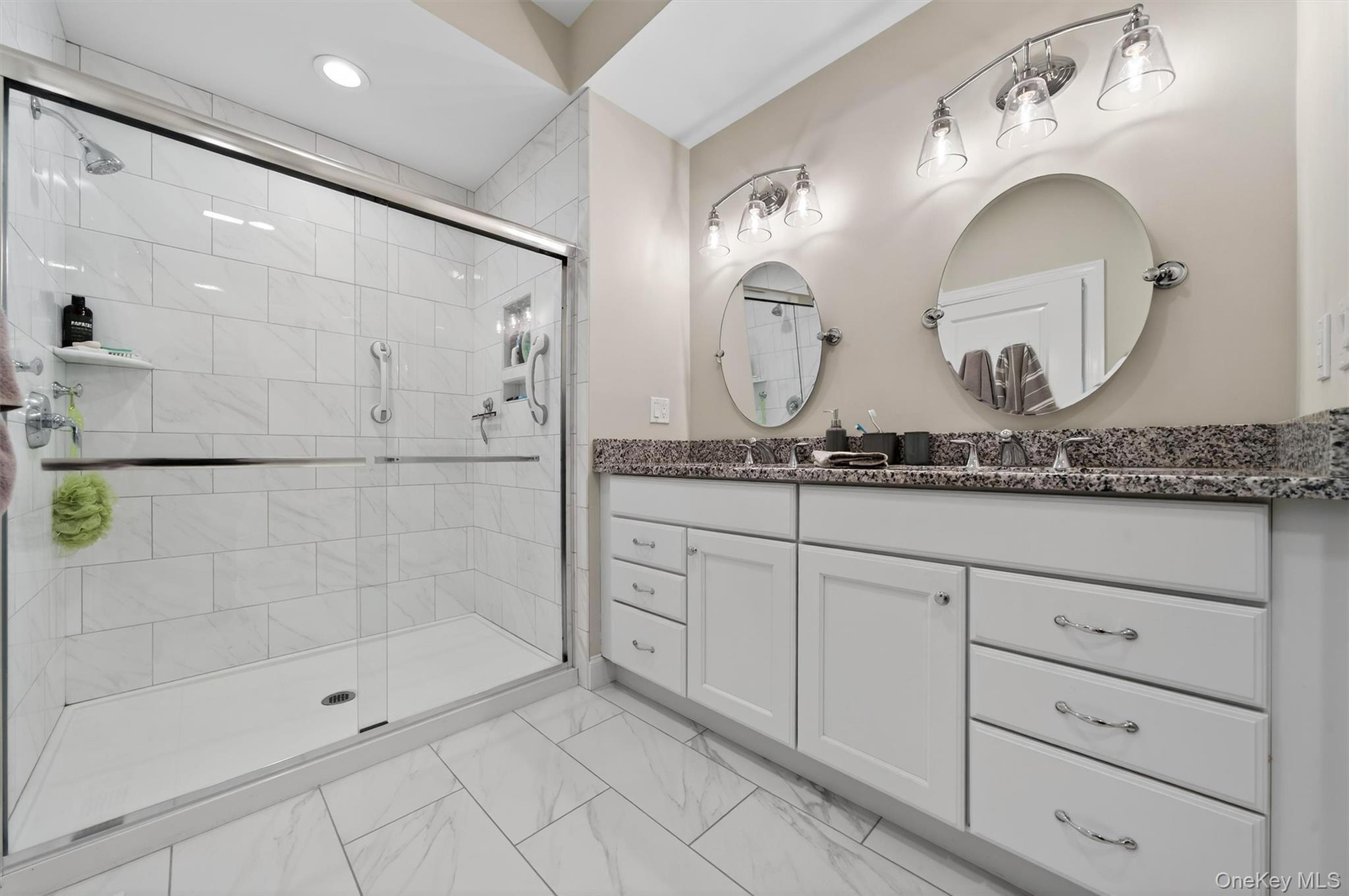 4 Strasser Place
