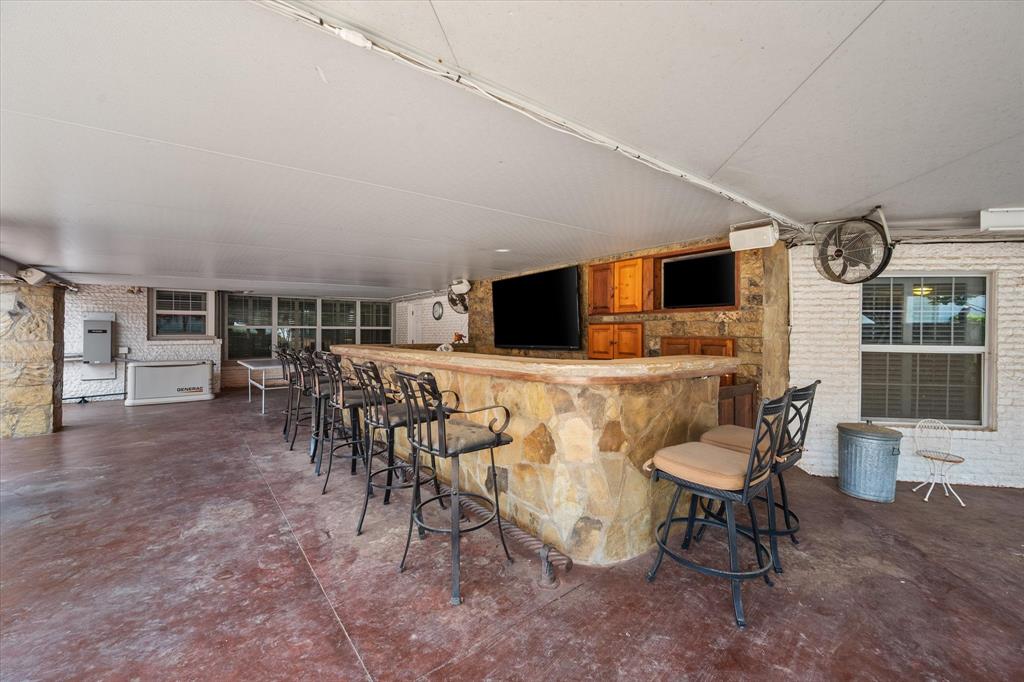 1336 Ridgewood Terrace