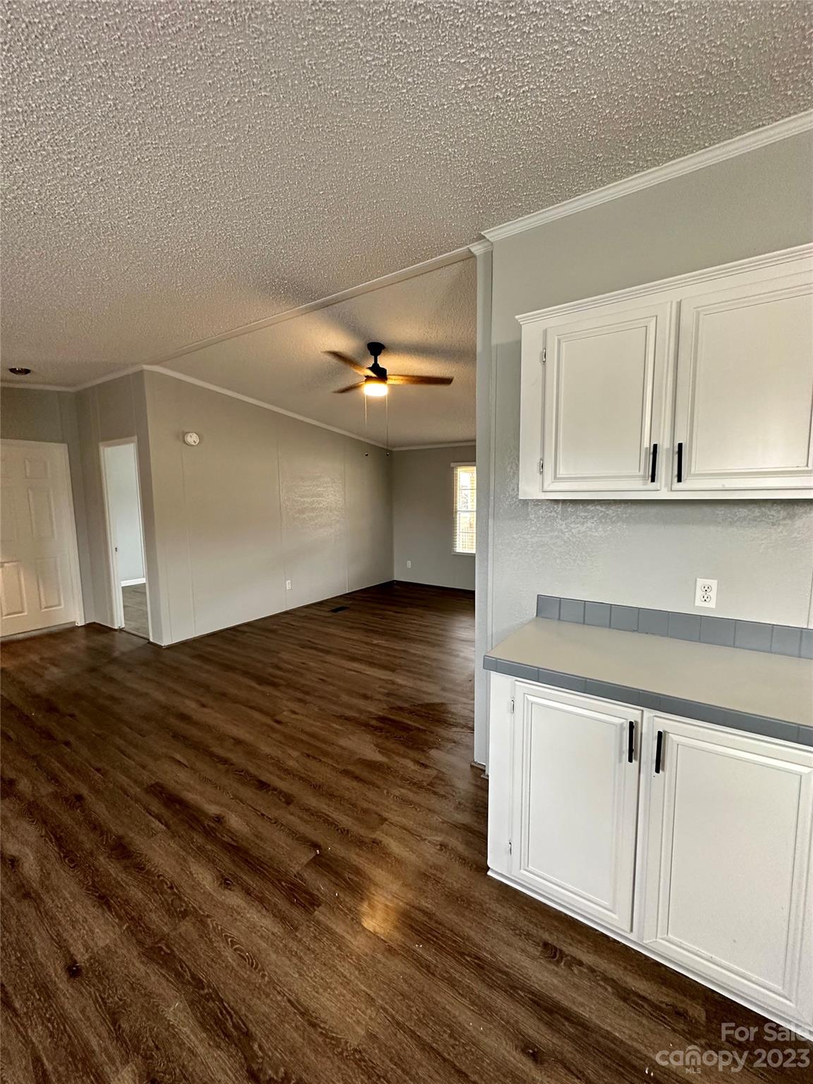 1221 Dudley Shoals Road