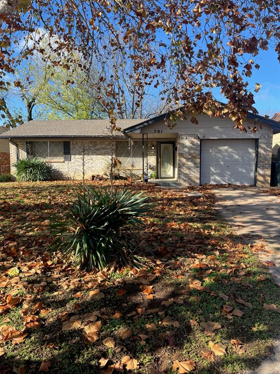 Opportunity is knocking on Royal Ave! This Midwest City gem sits in a solid, established neighborhood and is perfect for homeowners wanting instant equity or investors looking for their next profitable project. With a functional layout, great bones, and tons of potential, this property is ready for someone to come in and bring it back to life.Whether you're planning a full remodel, looking to add a rental to your portfolio, or wanting a home you can customize from top to bottom, this one checks every box. Properties in this pocket move fast — don’t sleep on it.