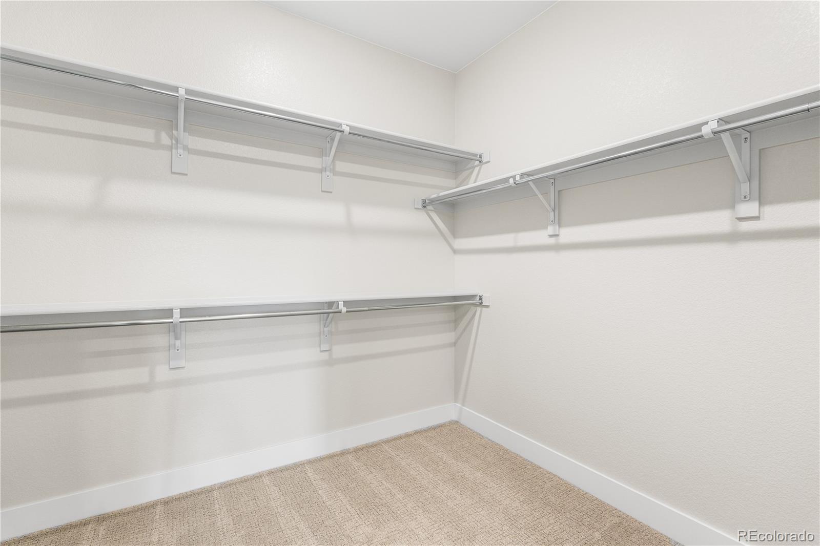 8770 Summerwalk Trail
