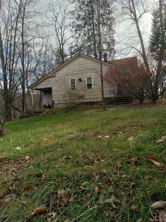 754 N Branch Callicoon Center Road