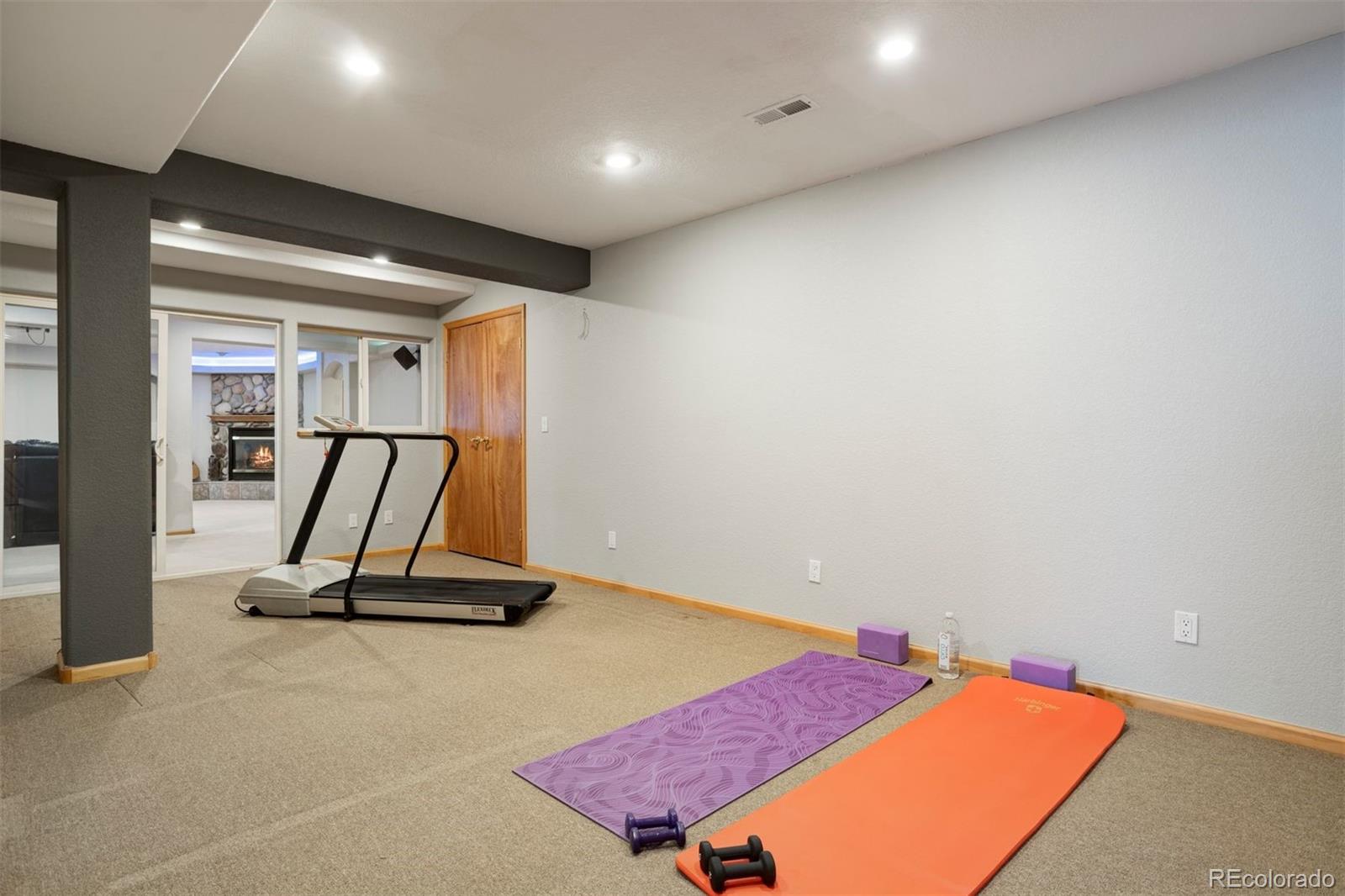 3895 Black Feather Trail
