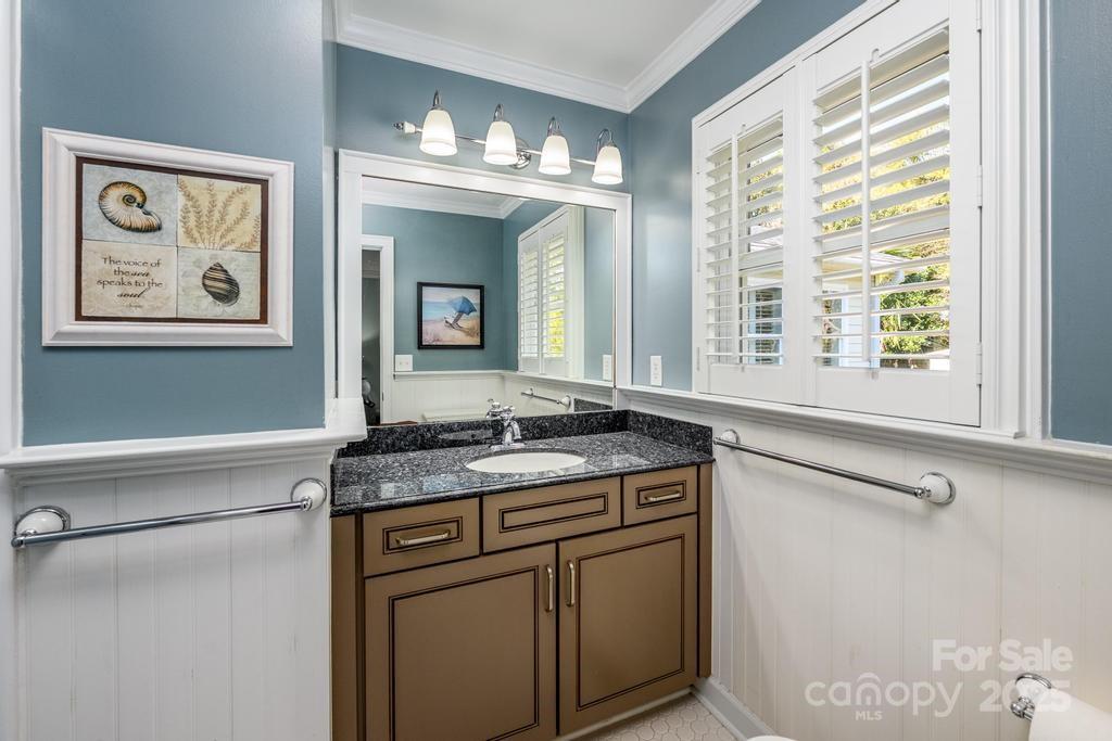 4210 Barfield Street