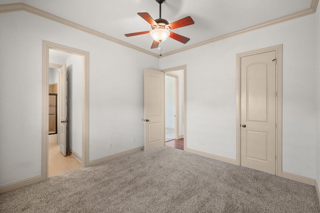 3315 Oak Run Lane