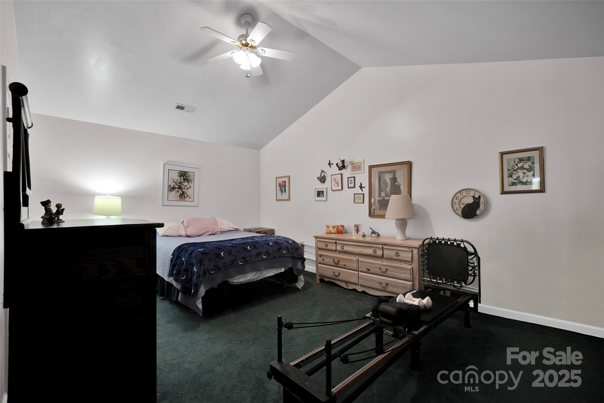 4227 Craven Hill Drive