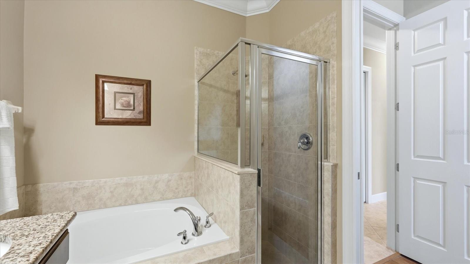 13057 Creekside Lane