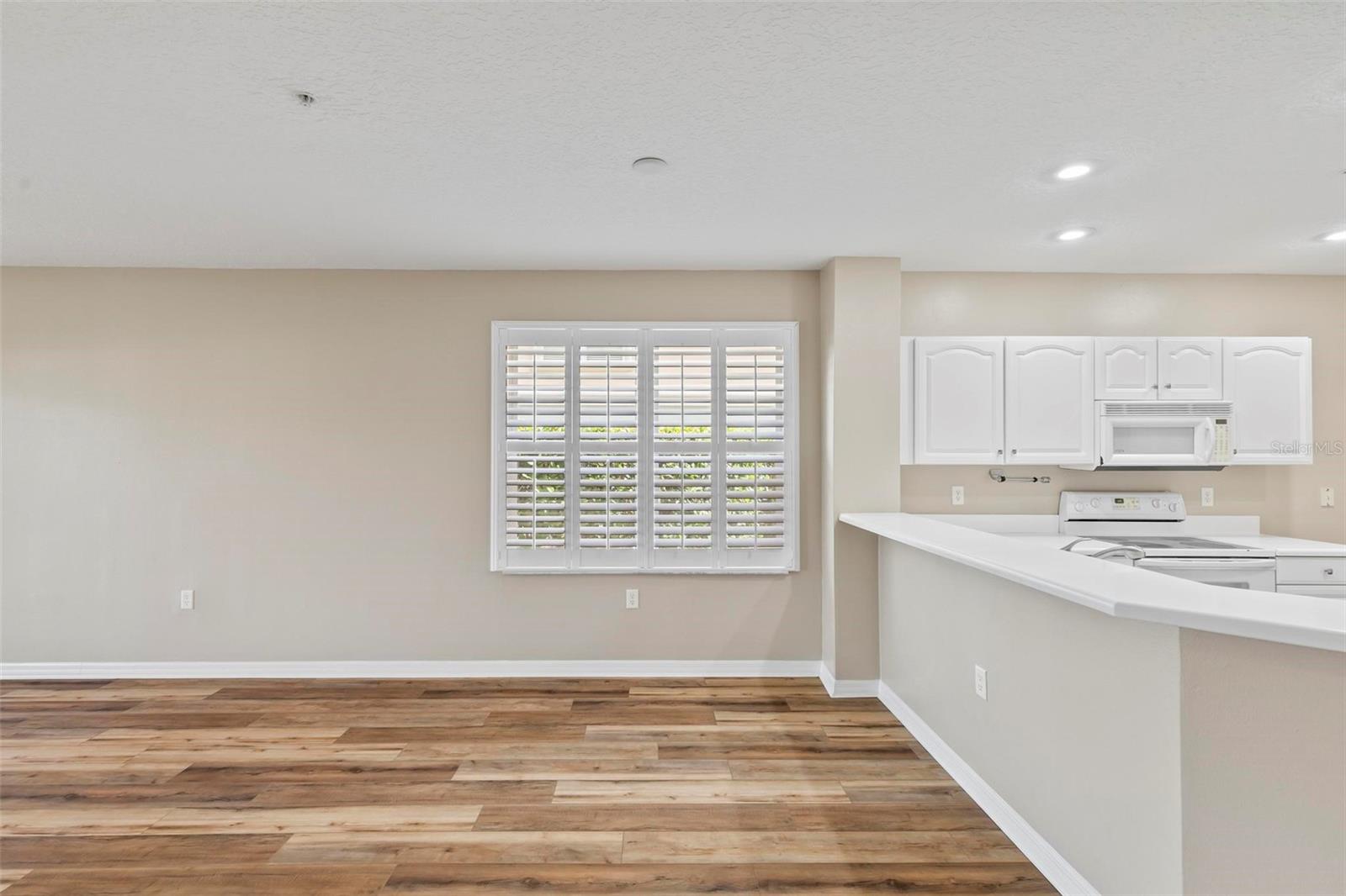 500 Canopy Walk Lane 515
