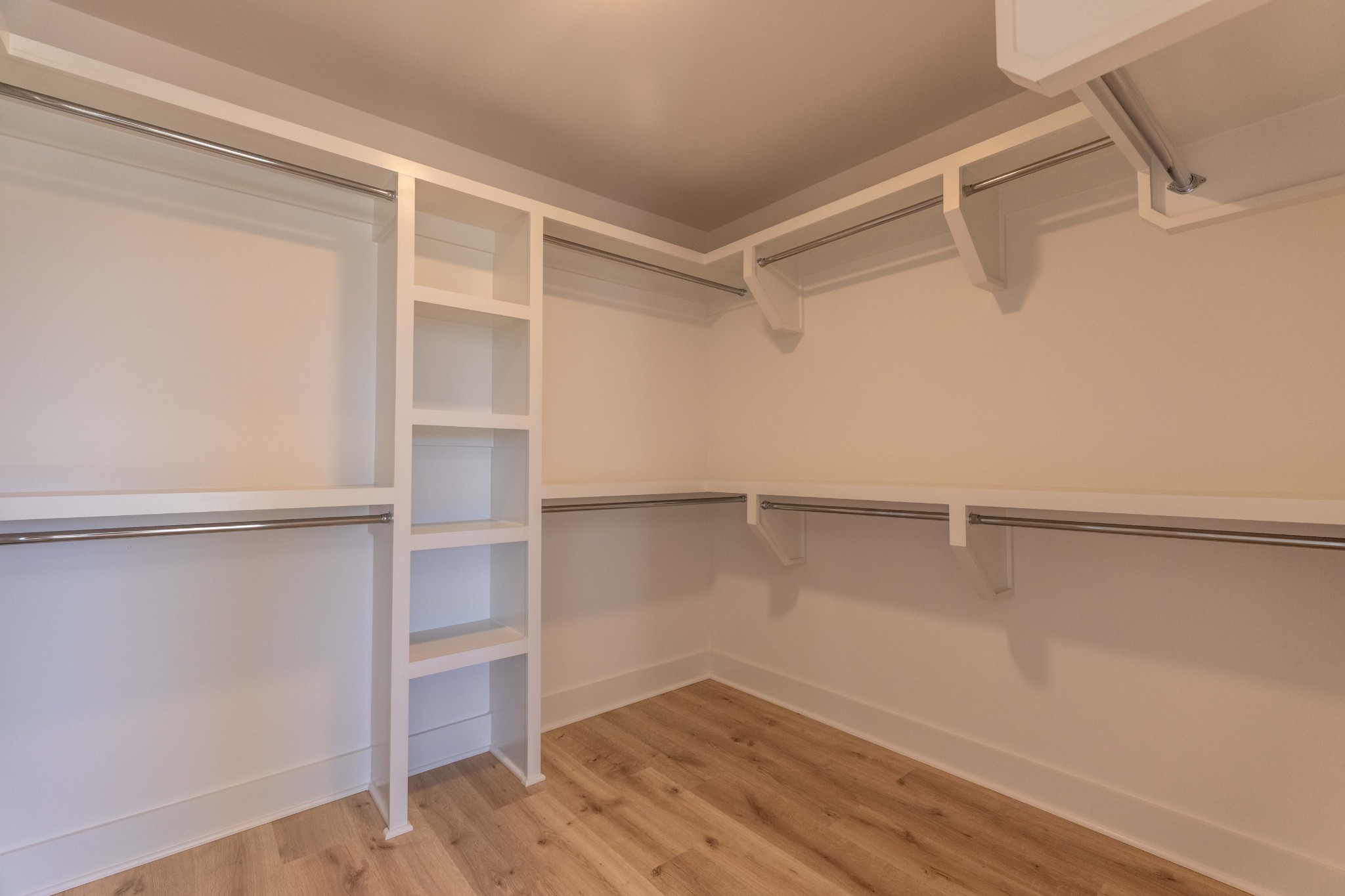 222 Karley Ln