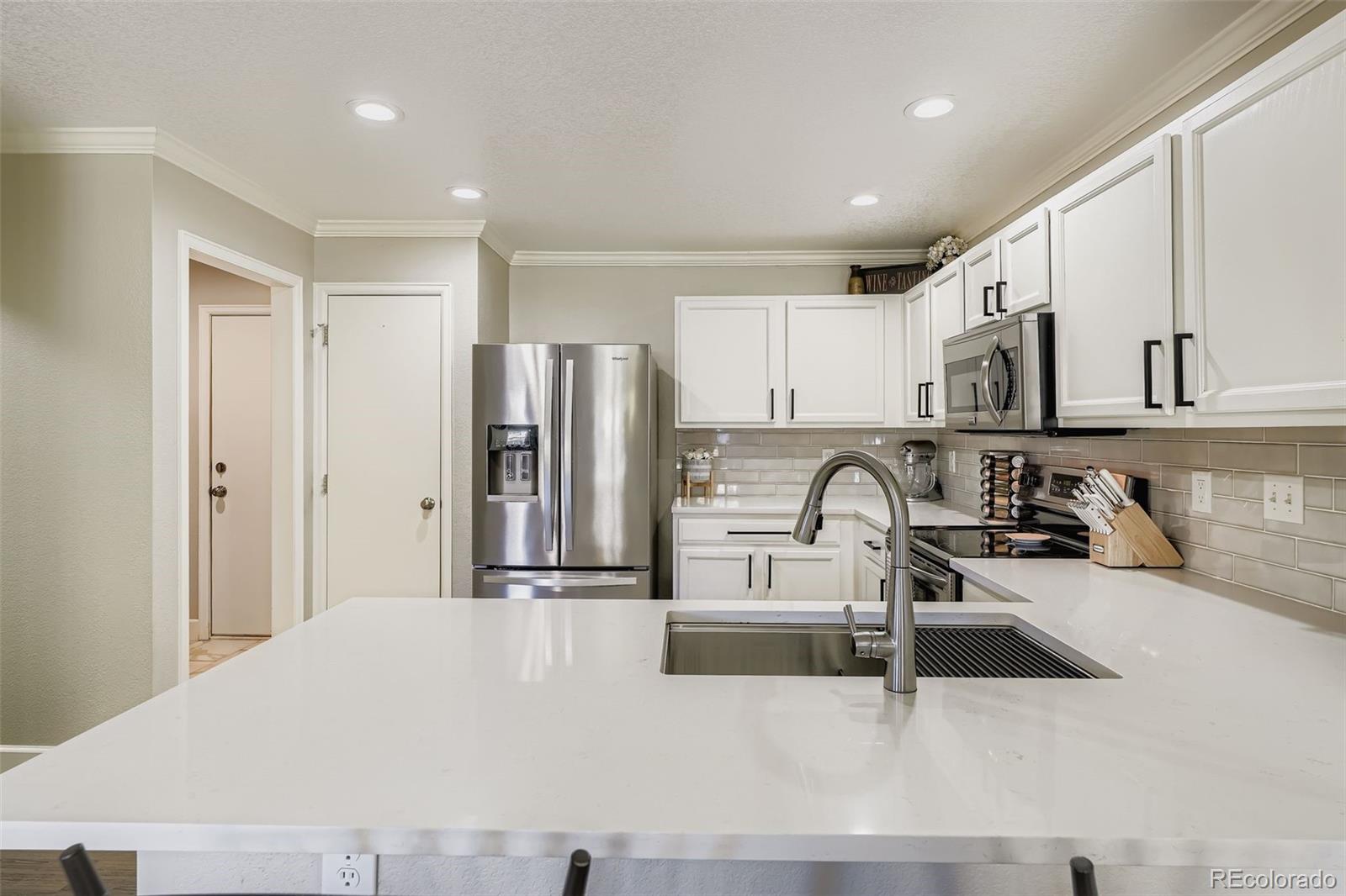 9551 Elk Mountain Circle