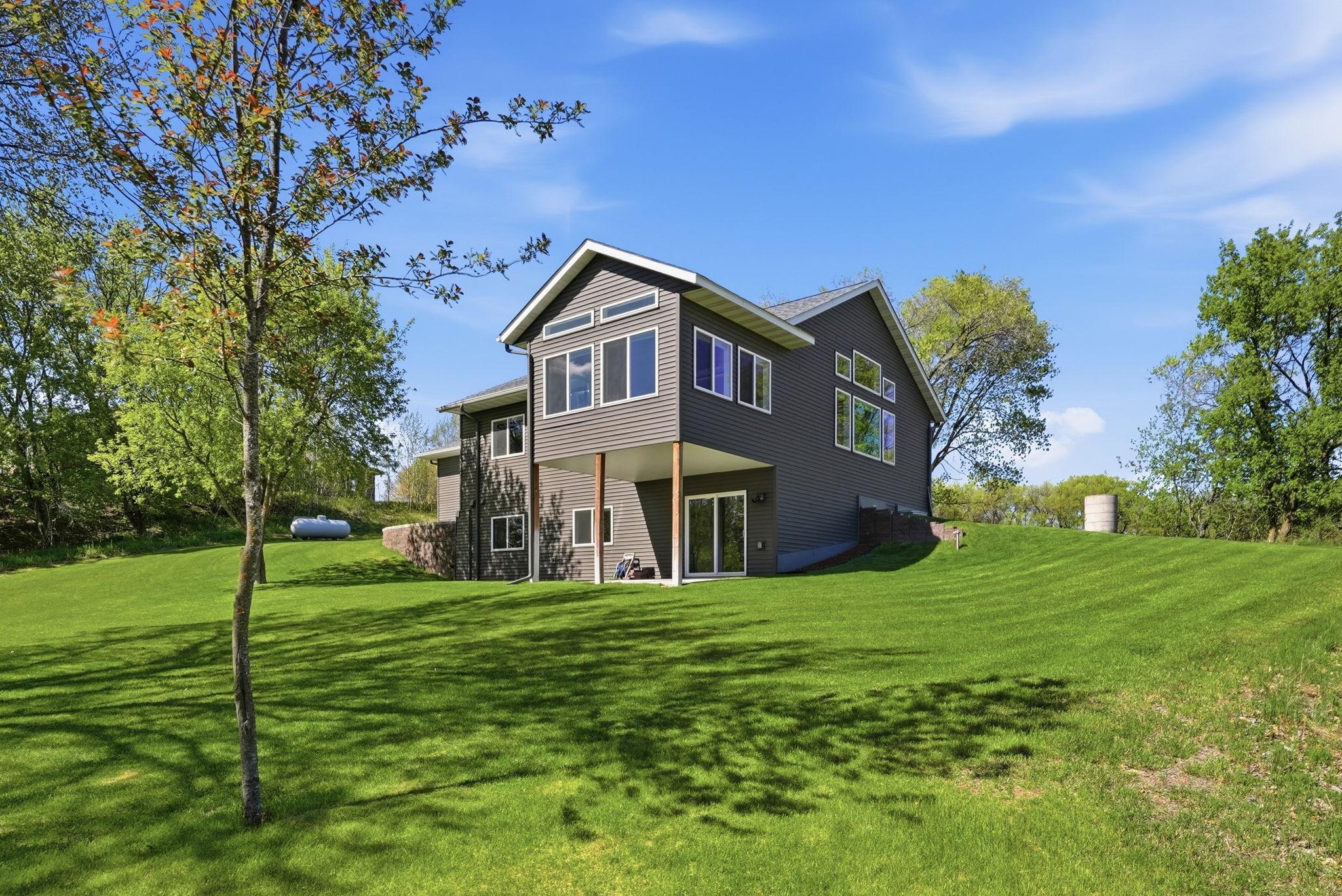 10640 Raven Loop NE