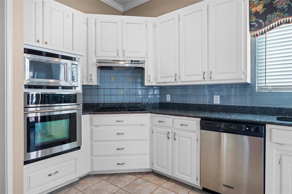 2308 Wild Turkey Trail