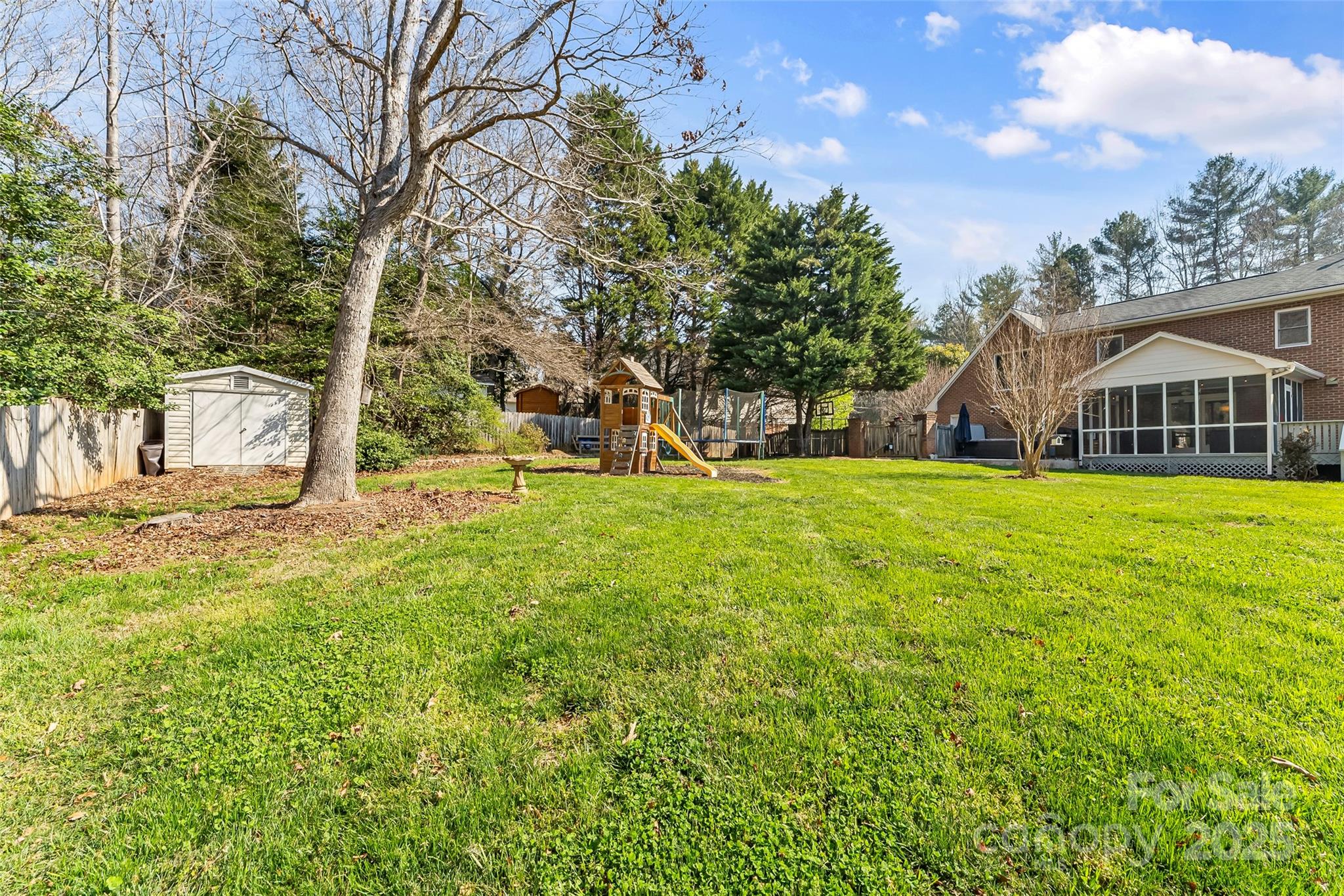 115 Brookstone Drive
