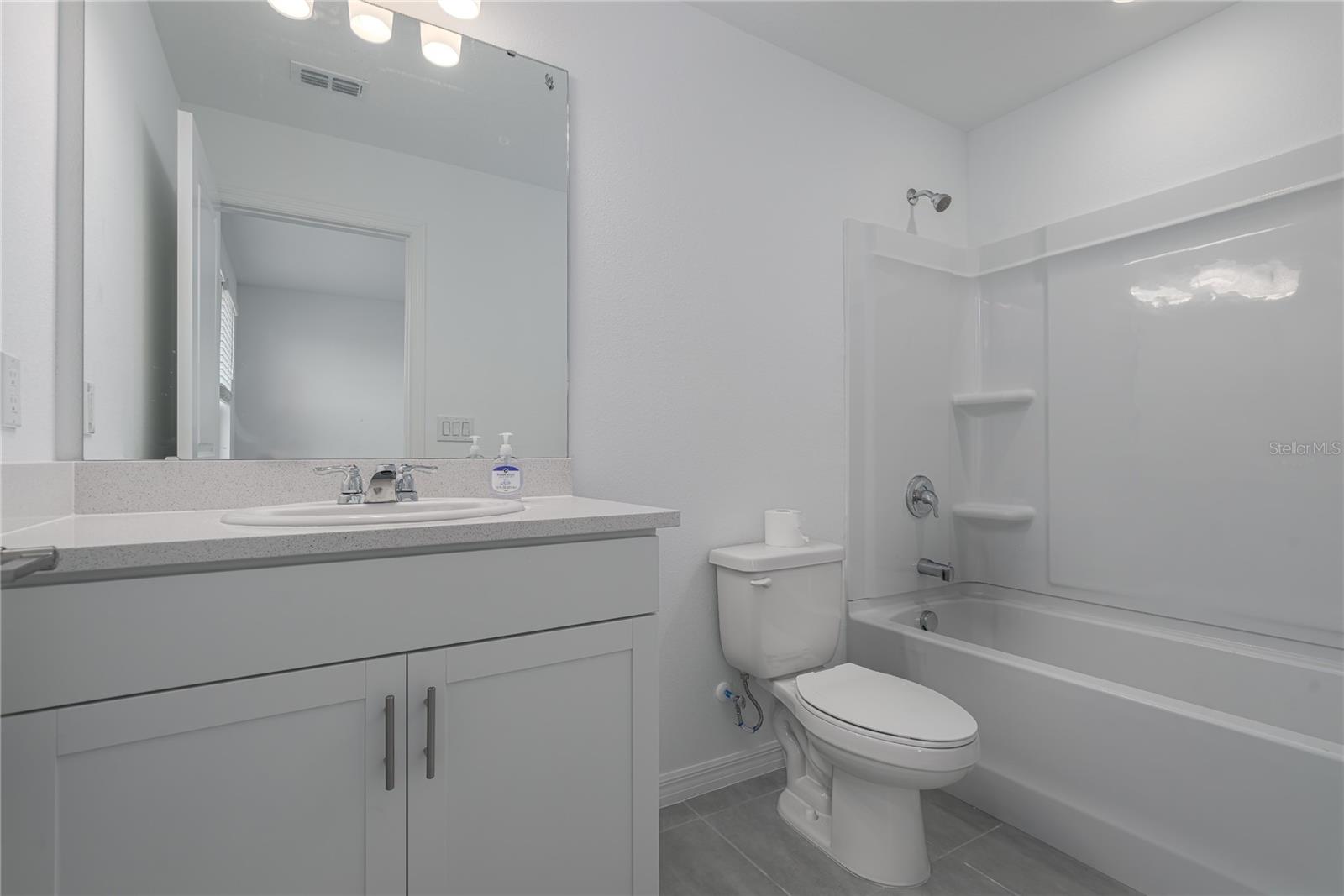 6164 Whetstone Court