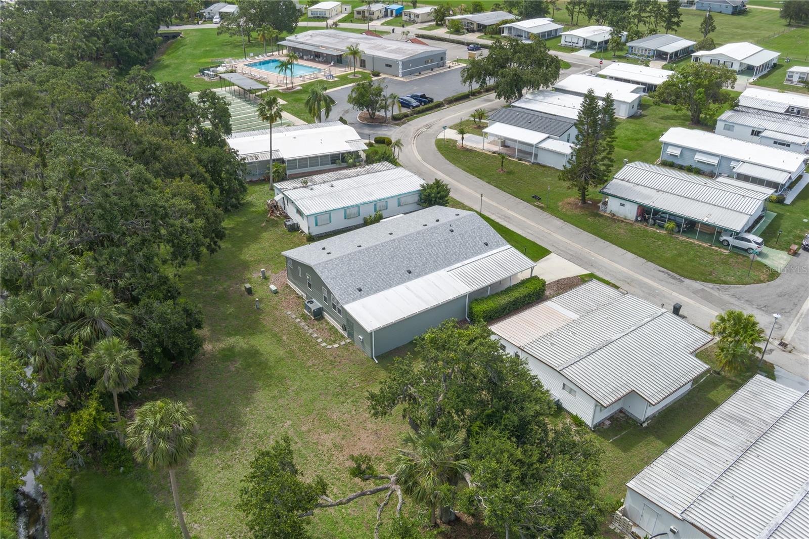 6710 36th Avenue E 114