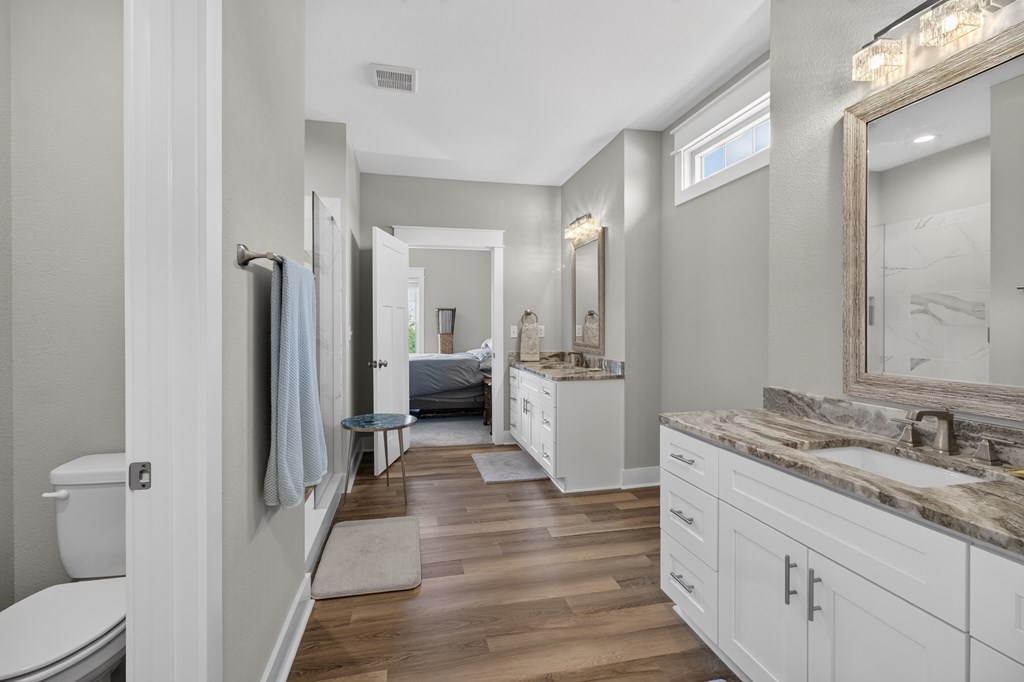 3216 Tower Hill Circle 25