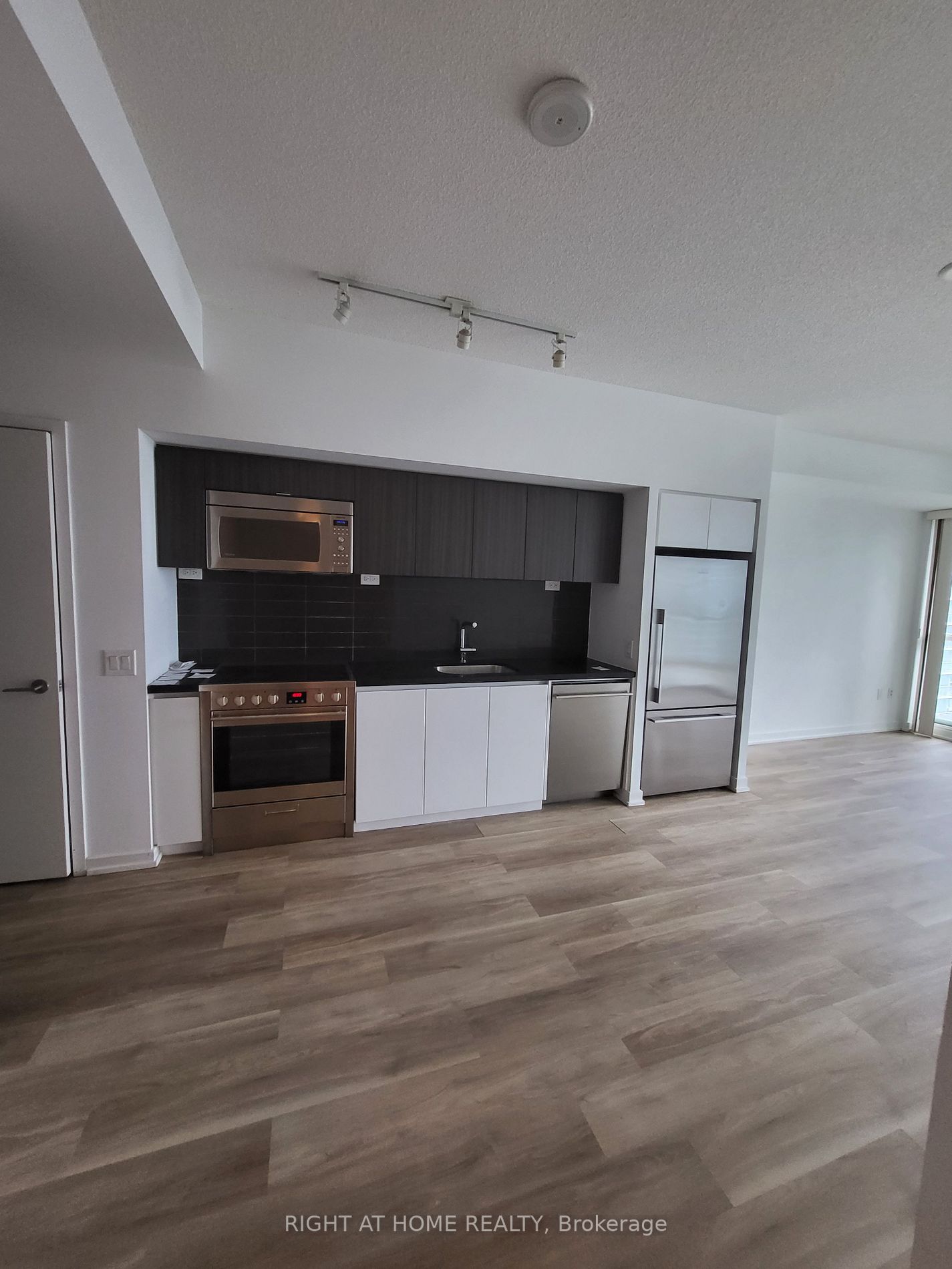 85 Queens Wharf Rd 3503