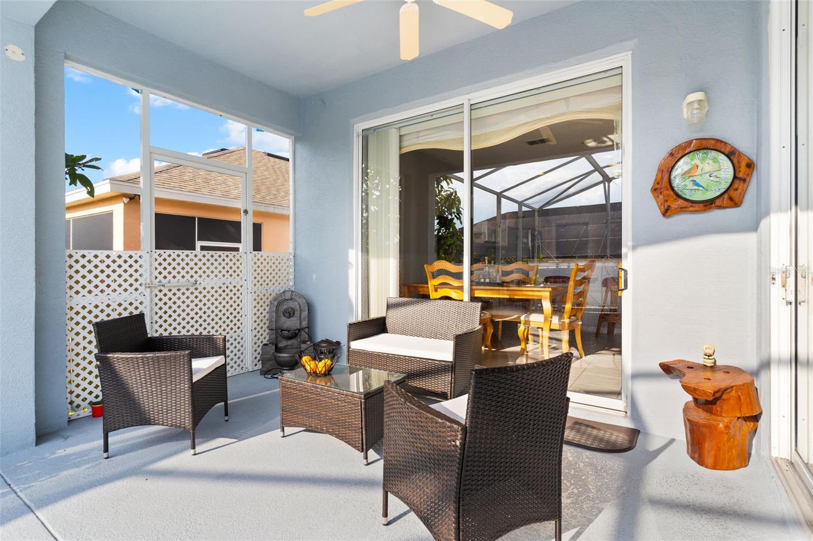 333 Higher Combe Drive